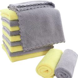 Microfiber-Cleaning-Cloth
