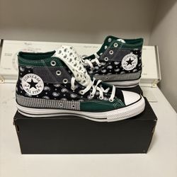 Converse Chuck Taylor All Star Size 12