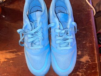 kids she's new size 3