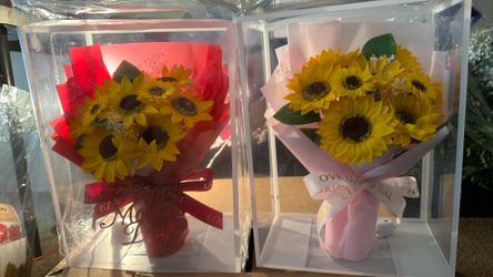 Mother’s Day 🌸CHECK PAGE! FRIENDLY BUDGETS