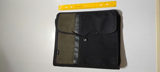 Binder