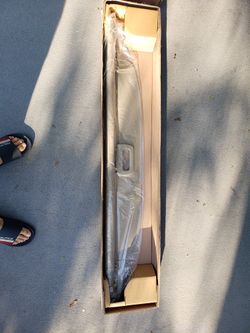 2015 OEM Jeep Grand Cherokee Cargo Cover