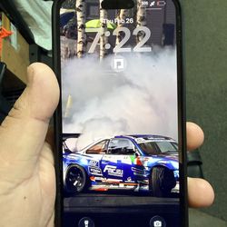 Iphone 14promax unlocked