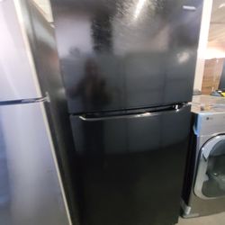 Refrigerator Frigidaire