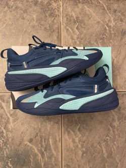 J.Cole Puma RS-Dreamer E-Line Mens Size 9.5