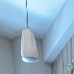 7x Pure Resonance Audio PD6W Pendant Speakers - White
