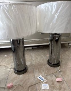 LED lamp light