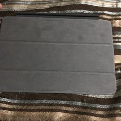 I Pad