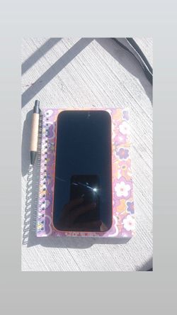 Brand New Iphone 17 Pro Max