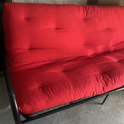 Futon 