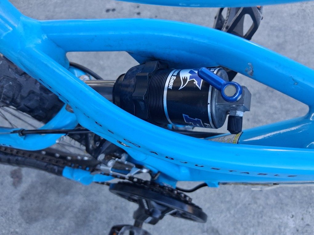 キャノンデールジキルレフティー キャノンデールジキル600 レフティ