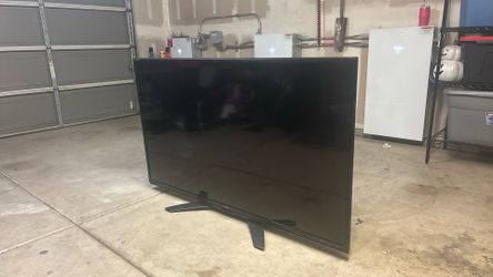 Sharp 70” TV