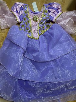 Halloween Costume dress