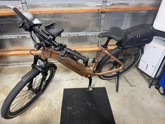 Aventon Level 3
