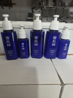 Korean Skin Cream , New