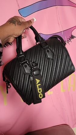 Aldo purse