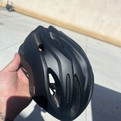 Giant Rev Comp Bike Helmet