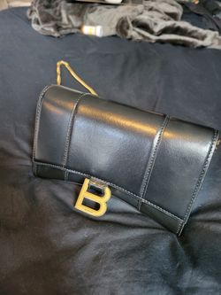 Womens Balenciaga Purse
