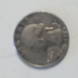 1(contact info removed) Quarter What Now