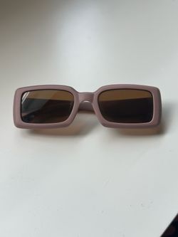 purple shades