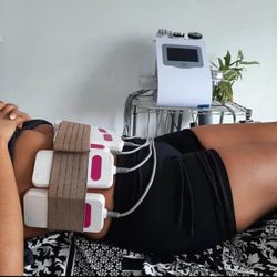 Massage/Contouring Therapy /Post Op 