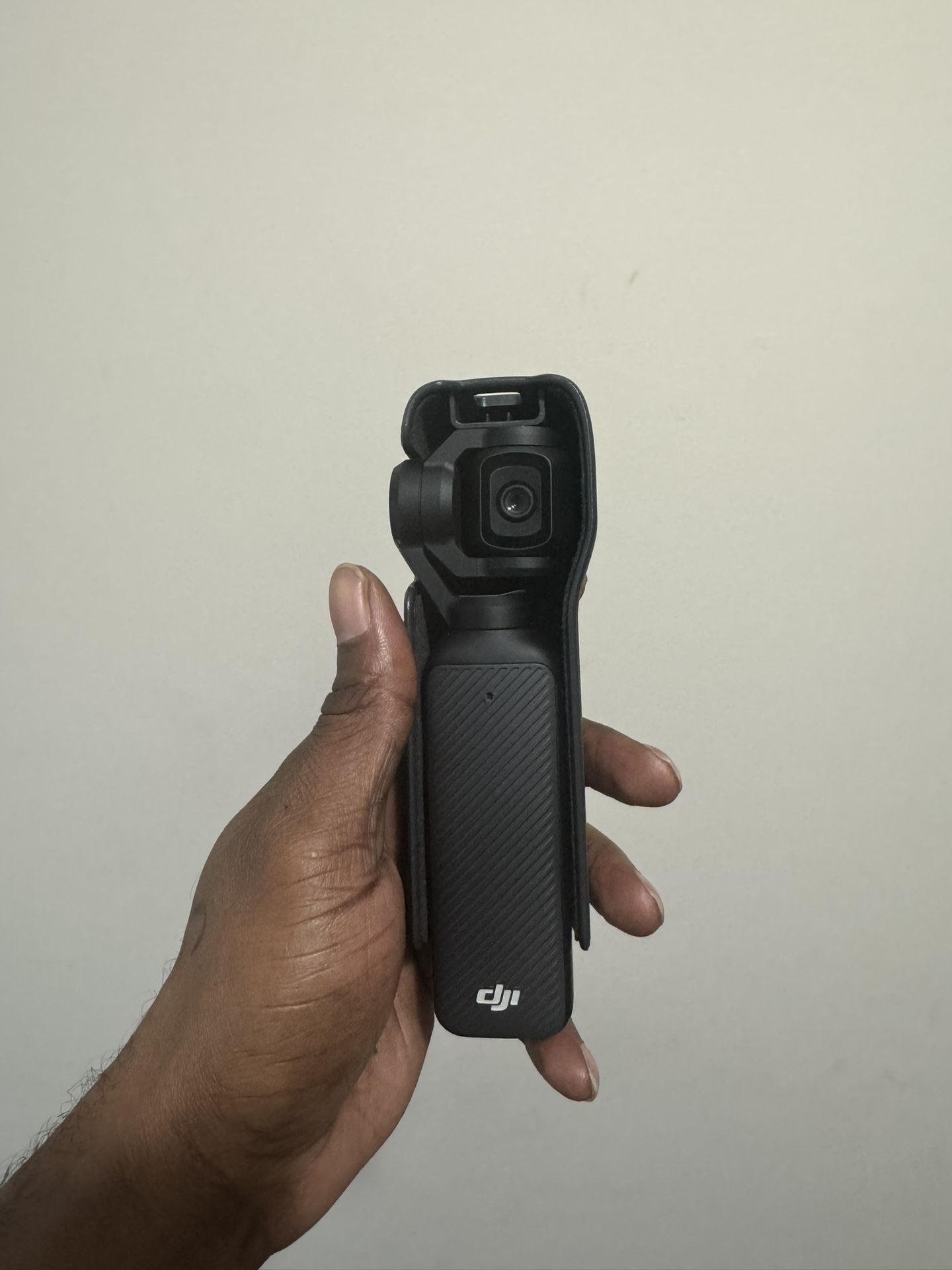 OSMO PACKET 3