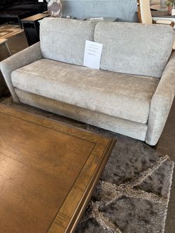 Sofa With Queen Sleeper On Sale