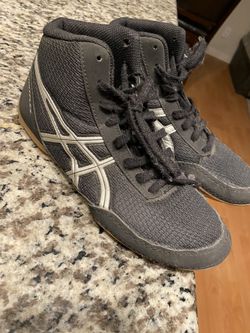 Boxing Shoes