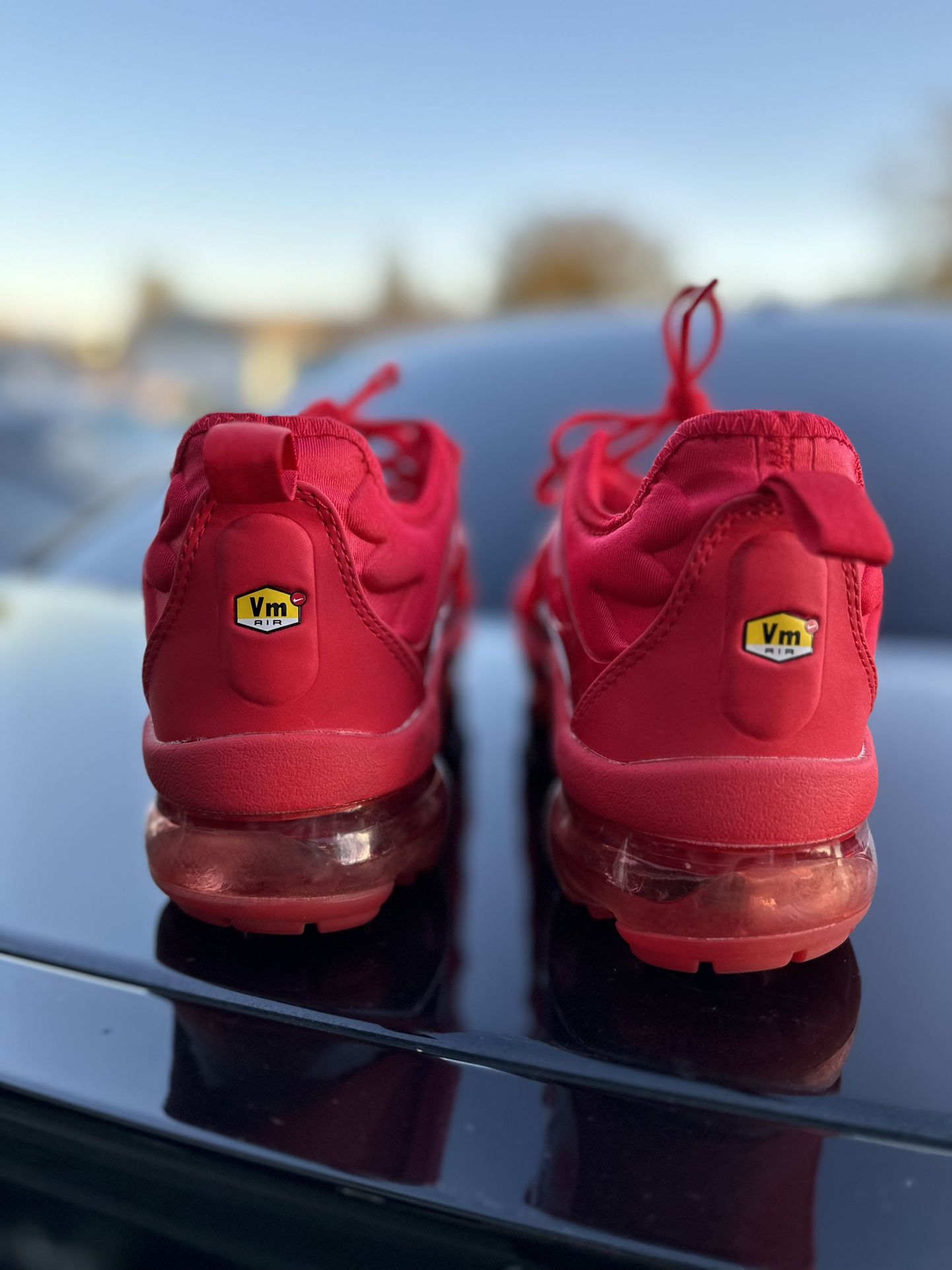skechers reggae sandals