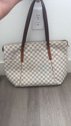 Cartera Luis vuitton