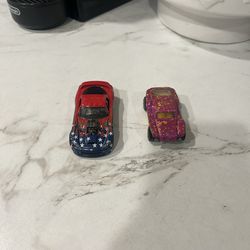 Vintage Matchbox Lesney No. 30 Beach Buggy