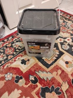 Leg Bolts For Structural Timber