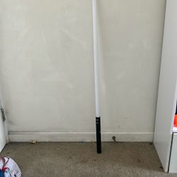 Light Saber From Star Wars!