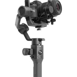 Ronin SC Camera Stabilizer 
