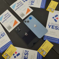 Apple iPhone 14 Plus 