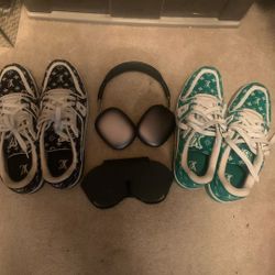 200$ Each 