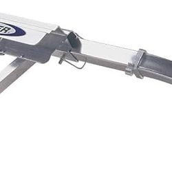 Ladder Stabilizer