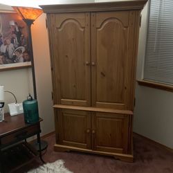 Beautiful Tv Stand With Storage Underneath