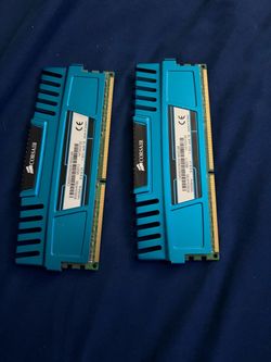 8gb ddr3 ram