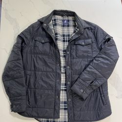 Johnny O Casual Men’s Jacket