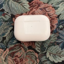 AirPods 2 Pro (100% Authentic✅)