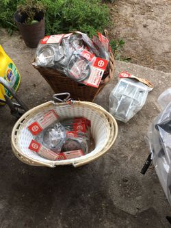 1960s Schwinn Stuff.