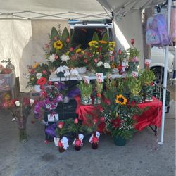 Valentines Gifts