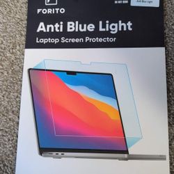 Protection Membrane For Desktop