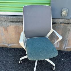 OFS Office Chair