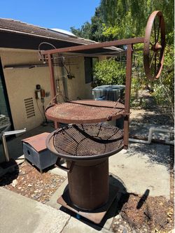 Asador