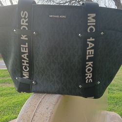 Purses