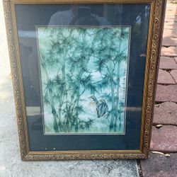 Chinese Painting