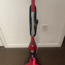  Dirt Devil Vacuum 