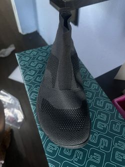 Gym Shoes